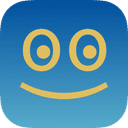 GoodJobEurope