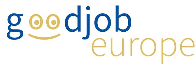 GOODJOBEUROPE