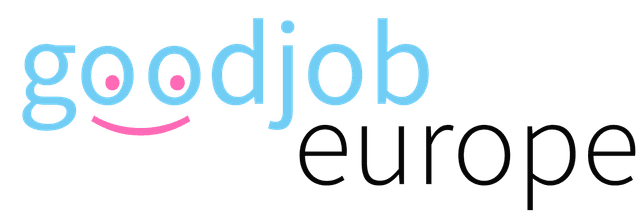 GOODJOBEUROPE